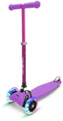 fun pro M5-SSH2-SCZA