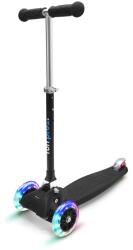 fun pro VL-8CR2-UW5P