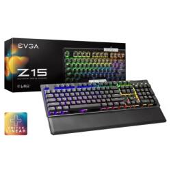 EVGA BILL Z15 RGB (821-W1-15US-KR)