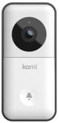 Xiaomi Kami Doorbell Camera XMKMDBC