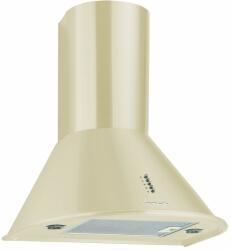 Fram FDH-660RBG Hota