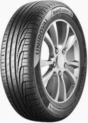 Uniroyal RainExpert 5 185/60 R15 88H