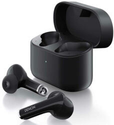 Denon AH-C830NCW black (AHC830NCWBKEM)