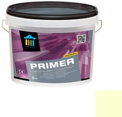 Revco Primer vékonyvakolat-alapozó lime 1 3, 75 kg
