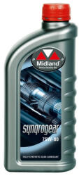 Midland Synqrogear 75W-80 (1 L)