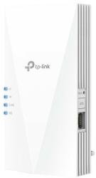 TP-Link RE600X AX1800