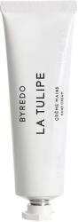 Byredo La Tulipe Women Hand Cream 30 ml