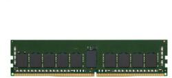 Kingston 16GB DDR4 3200MHz KSM32RD8/16MRR