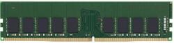Kingston 16GB DDR4 2666MHz KSM26ED8/16MR