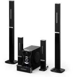 Auna Areal 825 5.1 Set