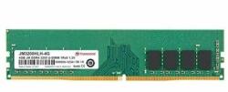 Transcend 4GB DDR4 3200MHz JM3200HLH-4G
