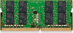 HP 16GB DDR4 3200MHz 13L74AA