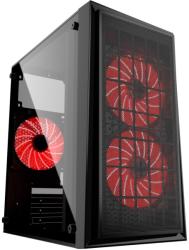 Gembird Fornax 950R (CCC-FORNAX-950R)