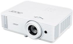 Acer X1528i (MR.JU711.001) Videoproiector
