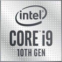 Intel Core I9-10900KF 10-Core 3.7GHz LGA1200 Tray