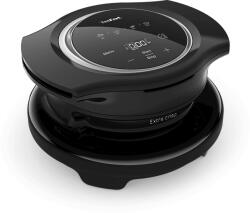 Tefal EY150830