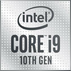 Intel Core i9-10850K 10-Core 3.6GHz LGA1200 Tray