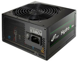 FSP Hydro K PRO (ATX3.0) 850W 80 PLUS Bronze (PPA8503201)