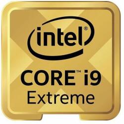Intel Core i9-10940X 14-Core 3.3GHz LGA2066 Tray (CD8069504381900)