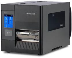 Honeywell PD45S0C (PD45S0C0010000200)