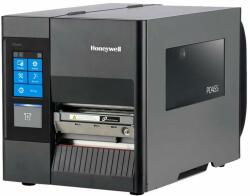 Honeywell PD45S0F (PD45S0F0010000200)