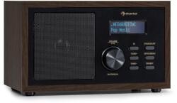 Auna Ambient BK/WD