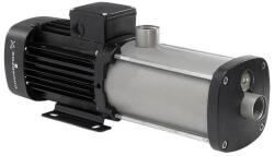 Grundfos CM 10-3 (98664185)