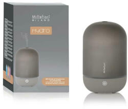 Millefiori Ultrasound Hydro