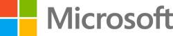 Microsoft 365 Family POL (1 Year) (6GQ-01161)
