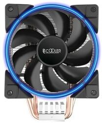 PCCOOLER GI-X4B V2