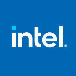 Intel Core i9-12900K 16-Core 2.40GHz LGA1700 Tray