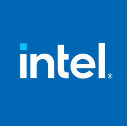 Intel Core i9-12900K 16-Core 2.4GHz LGA1700 Tray (CM8071504549230) Procesor