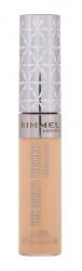 Rimmel The Multi-Tasker anticearcăn 10 ml pentru femei 060 Nude