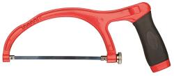 GedoreRed kézi fémfűrészkeret L 150mm R93350021 (R93350021)