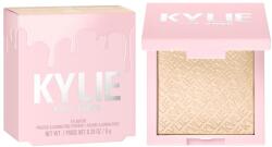 Kylie Cosmetics Kylighter Illuminating Powder Cheers Darling Highlighter 9.5 g