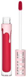 Kylie Cosmetics Matte Liquid Lipstick 402 Mary Jo K 3 ml