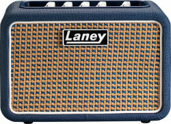 Laney MINI-STB-LION Mini gitárkombók (MINI-STB-LION)
