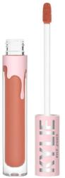 Kylie Cosmetics Matte Liquid Lipstick 707 Khlo$ 3 ml