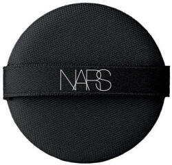 NARS - NARS Aqua Glow Cushion Aplicator Burete Accesoriu
