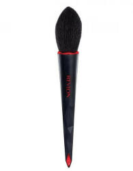 Revlon - Pensula pentru contur, Revlon, Contour Brush Pensula