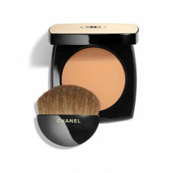 CHANEL - Pudra Chanel Les Beiges Healthy Glow, 12 g 12 g N70