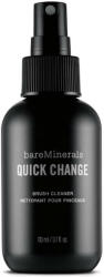 BareMinerals - Lotiune pentru curatarea pensulelor BareMinerals Quick Change 110 ml