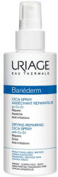 Uriage - Spray reparator pentru pielea iritata Bariederm Cica, Uriage Spray de Corp 100 ml