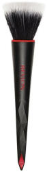 Revlon - Pensula Revlon Stipple Brush pentru aplicarea fondului de ten Pensula
