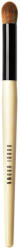 Bobbi Brown - Pensula Full Coverage Touch Up, Bobbi Brown Pensula