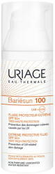 Uriage - Protecție de fluid extrema Bariesun 100 SPF 50+, Uriage Protectie solara 50 ml - hiris