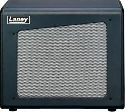 Laney CUB-112 - muziker