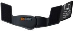 Besafe Belt Guard övrögzítő csat