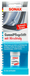 SONAX Gummi Pflege Stift gumiápoló stift 20g