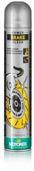  Motorex Power Brake Clean féktisztító spray 750ml